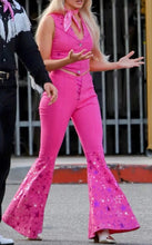 Carregar imagem no visualizador da galeria, FANTASIA BARBIE MOVIE 2023 - COUNTRY COWGIRL