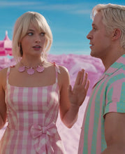 Carregar imagem no visualizador da galeria, FANTASIA KEN BARBIE MOVIE 2023