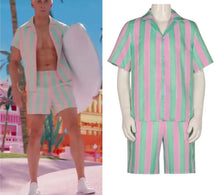 Carregar imagem no visualizador da galeria, FANTASIA KEN BARBIE MOVIE 2023