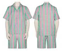 Carregar imagem no visualizador da galeria, FANTASIA KEN BARBIE MOVIE 2023