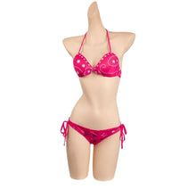 Carregar imagem no visualizador da galeria, BIQUÍNI BARBIE MOVIE 2023