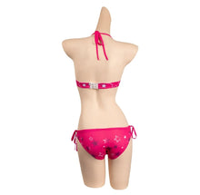 Carregar imagem no visualizador da galeria, BIQUÍNI BARBIE MOVIE 2023