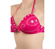 Carregar imagem no visualizador da galeria, BIQUÍNI BARBIE MOVIE 2023