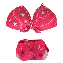 Carregar imagem no visualizador da galeria, BIQUÍNI BARBIE MOVIE 2023