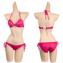 Carregar imagem no visualizador da galeria, BIQUÍNI BARBIE MOVIE 2023