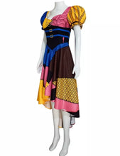 Carregar imagem no visualizador da galeria, VESTIDO SALLY - O ESTRANHO MUNDO DE JACK