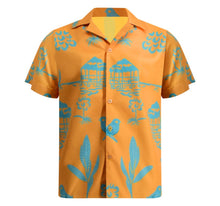 Carregar imagem no visualizador da galeria, CAMISA KEN SIMU LIU - FILME BARBIE COSPLAY