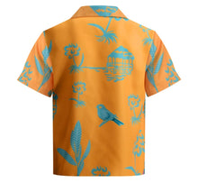 Carregar imagem no visualizador da galeria, CAMISA KEN SIMU LIU - FILME BARBIE COSPLAY