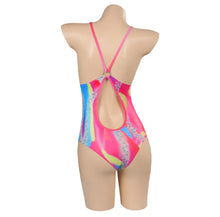 Carregar imagem no visualizador da galeria, MAIÔ DA BARBIE ADULTO