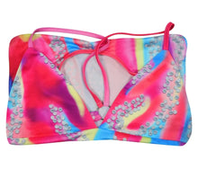 Carregar imagem no visualizador da galeria, MAIÔ DA BARBIE ADULTO