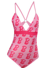 Carregar imagem no visualizador da galeria, MAIÔ DA BARBIE ADULTO