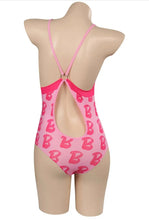 Carregar imagem no visualizador da galeria, MAIÔ DA BARBIE ADULTO