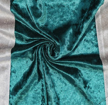 Carregar imagem no visualizador da galeria, FANTASIA VESTIDO FIONA - SHREK 2 COSPLAY PROFISSIONAL