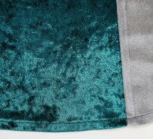 Carregar imagem no visualizador da galeria, FANTASIA VESTIDO FIONA - SHREK 2 COSPLAY PROFISSIONAL