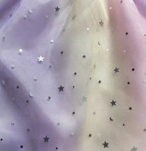 Carregar imagem no visualizador da galeria, VESTIDO A CASA MÁGICA DA GABBY