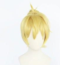 Carregar imagem no visualizador da galeria, PERUCA MAYUKO NISE - HIGH RISE INVASION