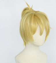 Carregar imagem no visualizador da galeria, PERUCA MAYUKO NISE - HIGH RISE INVASION