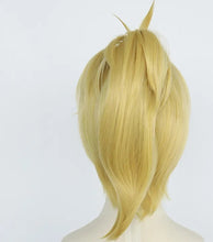 Carregar imagem no visualizador da galeria, PERUCA MAYUKO NISE - HIGH RISE INVASION