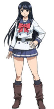 Carregar imagem no visualizador da galeria, FANTASIA YURI HONJO - TENKUU SHINPAN HIGH RISE INVASION COSPLAY