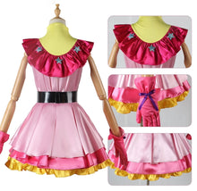 Carregar imagem no visualizador da galeria, FANTASIA AI HOSHINO - OSHI NO KO COSPLAY