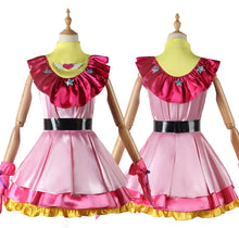 Carregar imagem no visualizador da galeria, FANTASIA AI HOSHINO - OSHI NO KO COSPLAY