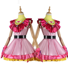 Carregar imagem no visualizador da galeria, FANTASIA AI HOSHINO - OSHI NO KO COSPLAY