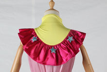 Carregar imagem no visualizador da galeria, FANTASIA AI HOSHINO - OSHI NO KO COSPLAY