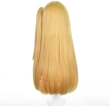 Carregar imagem no visualizador da galeria, PERUCA RUBY HOSHINO - OSHI NO KO