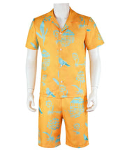 Carregar imagem no visualizador da galeria, FANTASIA KEN SIMU LIU - FILME BARBIE 2023 COSPLAY