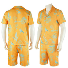 Carregar imagem no visualizador da galeria, FANTASIA KEN SIMU LIU - FILME BARBIE 2023 COSPLAY