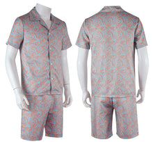 Carregar imagem no visualizador da galeria, FANTASIA KEN SIMU LIU - FILME BARBIE 2023 COSPLAY