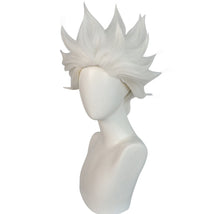 Carregar imagem no visualizador da galeria, PERUCA URSULA - A PEQUENA SEREIA