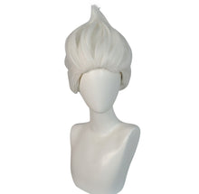 Carregar imagem no visualizador da galeria, PERUCA URSULA - A PEQUENA SEREIA