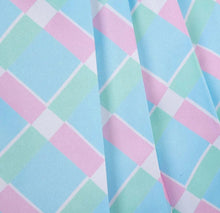 Carregar imagem no visualizador da galeria, FANTASIA BARBIE MOVIE 2023 - AZUL CLARO