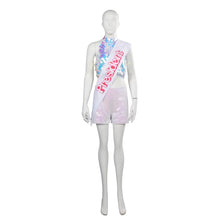 Carregar imagem no visualizador da galeria, FANTASIA BARBIE MOVIE 2023 PRESIDENTE