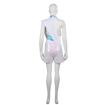 Carregar imagem no visualizador da galeria, FANTASIA BARBIE MOVIE 2023 PRESIDENTE