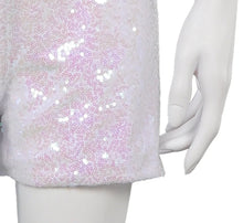 Carregar imagem no visualizador da galeria, FANTASIA BARBIE MOVIE 2023 PRESIDENTE