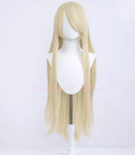 Carregar imagem no visualizador da galeria, PERUCA BARBIE FILME 2023 COSPLAY