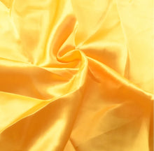 Carregar imagem no visualizador da galeria, FANTASIA BRANCA DE NEVE PROFISSIONAL