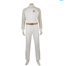 Carregar imagem no visualizador da galeria, FANTASIA KEN MACACÃO BRANCO - BARBIE MOVIE 2023