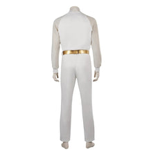 Carregar imagem no visualizador da galeria, FANTASIA KEN MACACÃO BRANCO - BARBIE MOVIE 2023