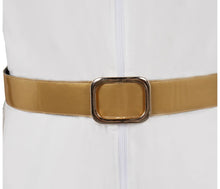 Carregar imagem no visualizador da galeria, FANTASIA KEN MACACÃO BRANCO - BARBIE MOVIE 2023