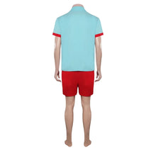 Carregar imagem no visualizador da galeria, FANTASIA KEN BARBIE MOVIE 2023 COSPLAY