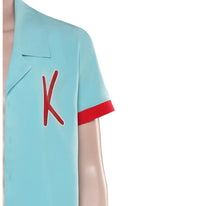 Carregar imagem no visualizador da galeria, FANTASIA KEN BARBIE MOVIE 2023 COSPLAY