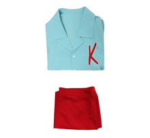 Carregar imagem no visualizador da galeria, FANTASIA KEN BARBIE MOVIE 2023 COSPLAY