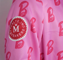 Carregar imagem no visualizador da galeria, FANTASIA KEN MACACÃO ROSA BARBIE FILME 2023 COSPLAY