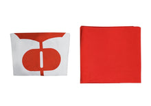 Carregar imagem no visualizador da galeria, FANTASIA OMNI MAN 3D - INVINCIBLE COSPLAY