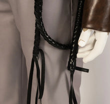 Carregar imagem no visualizador da galeria, FANTASIA INDIANA JONES PROFISSIONAL