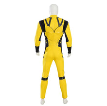 Carregar imagem no visualizador da galeria, FANTASIA WOLVERINE PROFISSIONAL