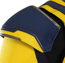 Carregar imagem no visualizador da galeria, FANTASIA WOLVERINE PROFISSIONAL